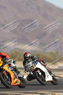 media/Oct-31-2025-CVMA Friday Practice (Fri) [[e9defcbea4]]/5-Racer 4 Practice - Trackday 1/Session 3 (Turn 14)/